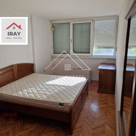 ���� ��� ���� 2-����� | Imot.bg � ����� ������ 10