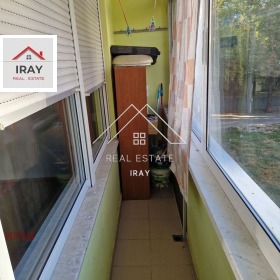 ���� ��� ���� 2-����� | Imot.bg � ����� ������ 13
