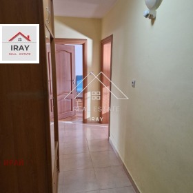 ���� ��� ���� 2-����� | Imot.bg � ����� ������ 14