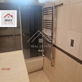 ���� ��� ���� 2-����� | Imot.bg � ����� ������ 15