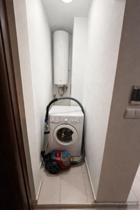 ���� ��� ���� 2-����� | Imot.bg � ����� ������ 5