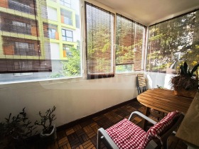 For Rent 2 bedroom
