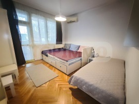    3- | Imot.bg    8