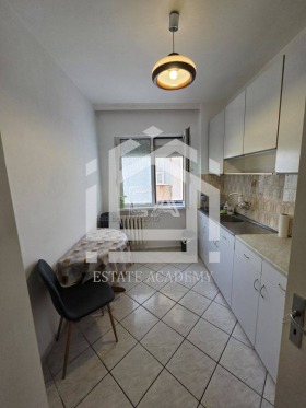 ���� ��� ���� 3-����� | Imot.bg � ����� ������ 3