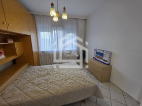 ���� ��� ���� 3-����� | Imot.bg � ����� ������ 4