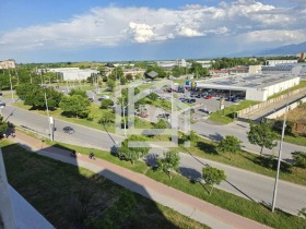 ���� ��� ���� 3-����� | Imot.bg � ����� ������ 7