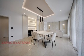 3-СТАЕН, 110 m2