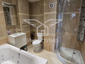 ���� ��� ���� 4-����� | Imot.bg � ����� ������ 12