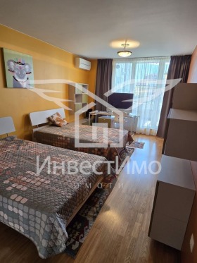���� ��� ���� 4-����� | Imot.bg � ����� ������ 15