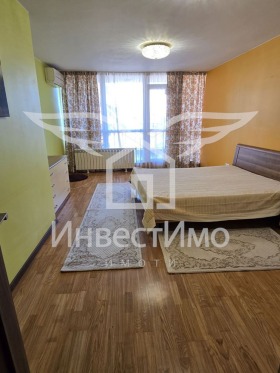 ���� ��� ���� 4-����� | Imot.bg � ����� ������ 17