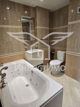 ���� ��� ���� 4-����� | Imot.bg � ����� ������ 13