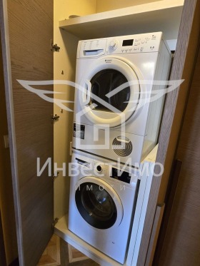 ���� ��� ���� 4-����� | Imot.bg � ����� ������ 10