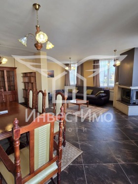 ���� ��� ���� 4-����� | Imot.bg � ����� ������ 3