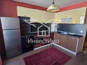 ���� ��� ���� 4-����� | Imot.bg � ����� ������ 4