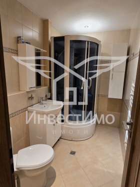 ���� ��� ���� 4-����� | Imot.bg � ����� ������ 7