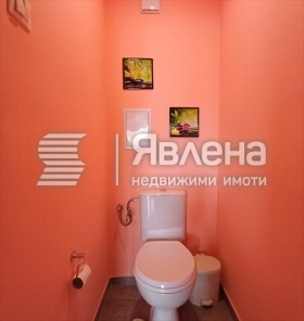     | Imot.bg    5