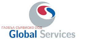 Офис Манастирски ливади, София