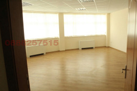 ���� ��� ���� ���� | Imot.bg � ����� ������ 5