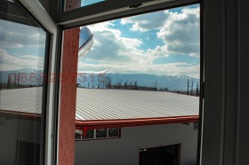 ���� ��� ���� ���� | Imot.bg � ����� ������ 7