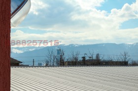 ���� ��� ���� ���� | Imot.bg � ����� ������ 14