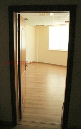 ���� ��� ���� ���� | Imot.bg � ����� ������ 10