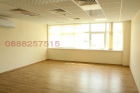 ���� ��� ���� ���� | Imot.bg � ����� ������ 11