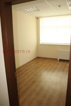 ���� ��� ���� ���� | Imot.bg � ����� ������ 8