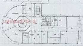 ���� ��� ���� ���� | Imot.bg � ����� ������ 13