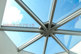 ���� ��� ���� ���� | Imot.bg � ����� ������ 2