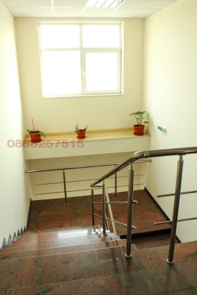 ���� ��� ���� ���� | Imot.bg � ����� ������ 4