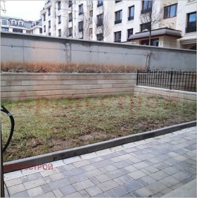 ���� ��� ���� ���� | Imot.bg � ����� ������ 8