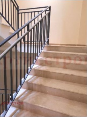 ���� ��� ���� ���� | Imot.bg � ����� ������ 10