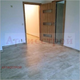���� ��� ���� ���� | Imot.bg � ����� ������ 4