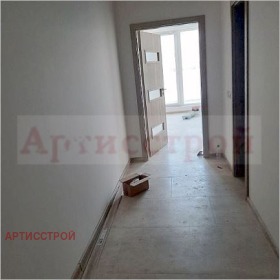 ���� ��� ���� ���� | Imot.bg � ����� ������ 3