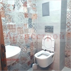 ���� ��� ���� ���� | Imot.bg � ����� ������ 6