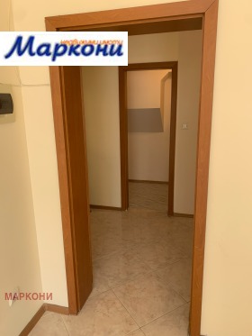 ���� ��� ���� ������� | Imot.bg � ����� ������ 5