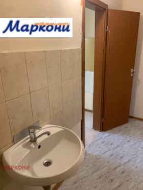���� ��� ���� ������� | Imot.bg � ����� ������ 8