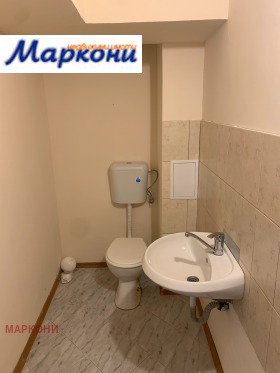 ���� ��� ���� ������� | Imot.bg � ����� ������ 7
