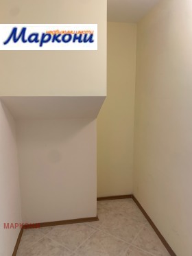 ���� ��� ���� ������� | Imot.bg � ����� ������ 6