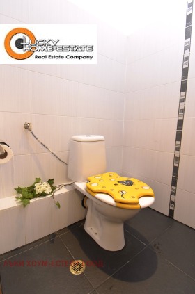 ���� ��� ���� ������� | Imot.bg � ����� ������ 6