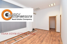 ���� ��� ���� ������� | Imot.bg � ����� ������ 2