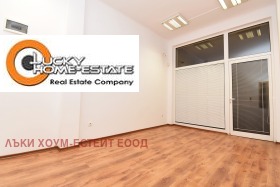 ���� ��� ���� ������� | Imot.bg � ����� ������ 3