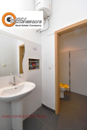 ���� ��� ���� ������� | Imot.bg � ����� ������ 5