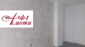 ���� ��� ���� ������� | Imot.bg � ����� ������ 3