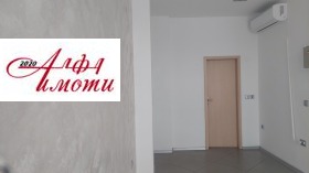 ���� ��� ���� ������� | Imot.bg � ����� ������ 2