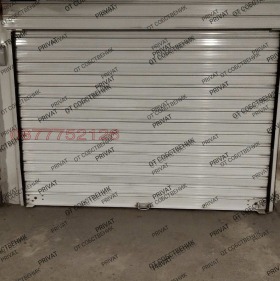 ���� ��� ���� ����� | Imot.bg � ����� ������ 2