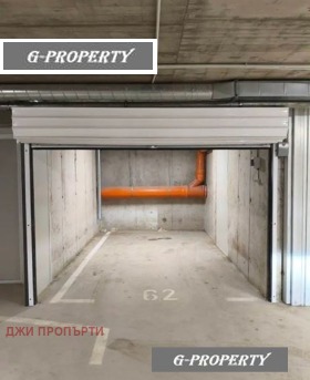 ���� ��� ���� ����� | Imot.bg � ����� ������ 2