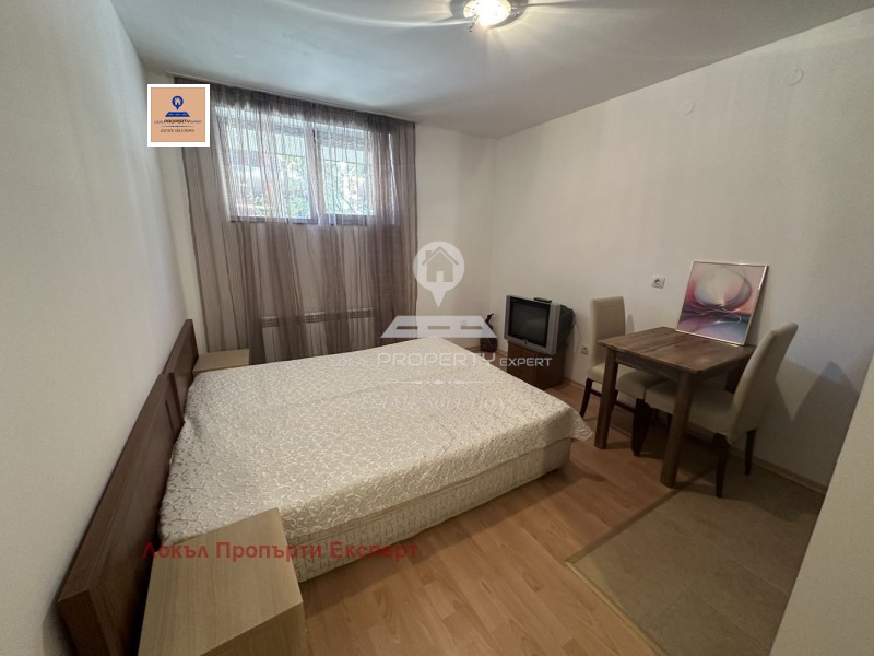 Zu vermieten  Studio region Blagoewgrad , Bansko , 27 qm | 79519011 - Bild [2]