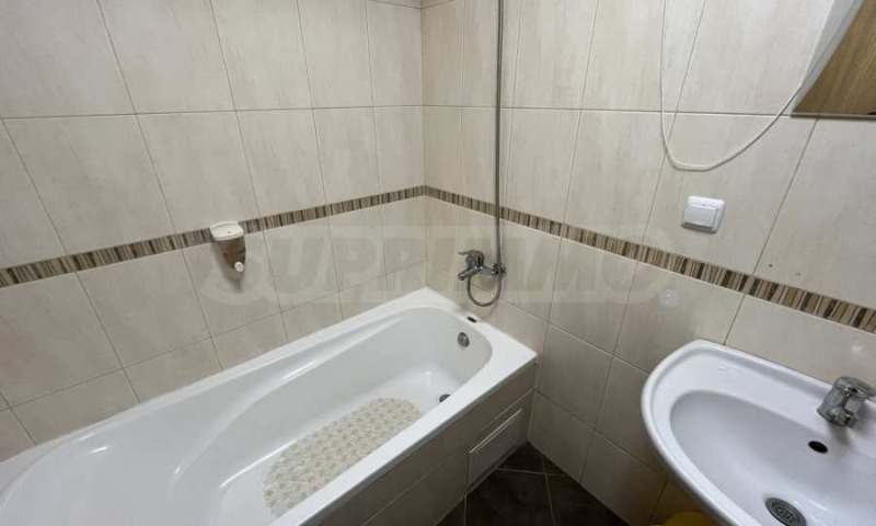 Издаје се  Студио Варна , к.к. Златни пјасаци , 45 м2 | 33261790 - слика [8]