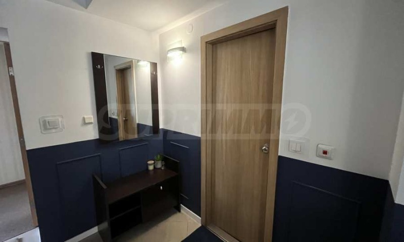 Издаје се  Студио Варна , к.к. Златни пјасаци , 45 м2 | 33261790 - слика [7]